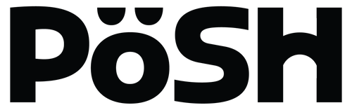 Posh Brasil